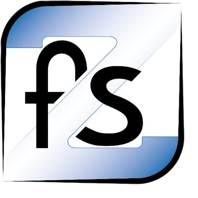 Bachillerato internacional