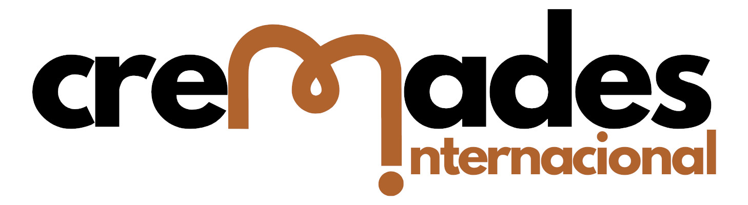 Cremades Internacional impulsa el futuro