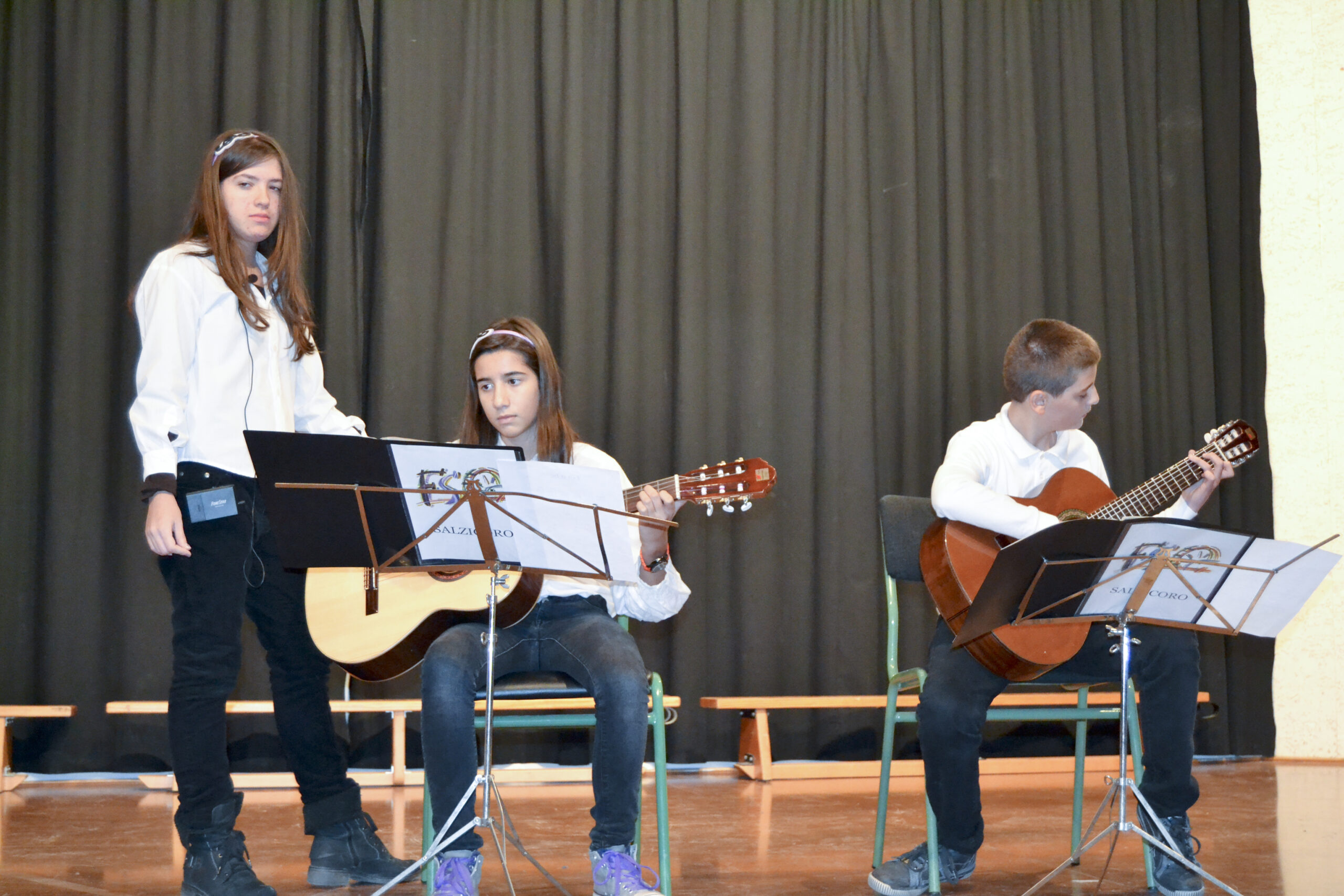 2013 SANTA CECILIA-15