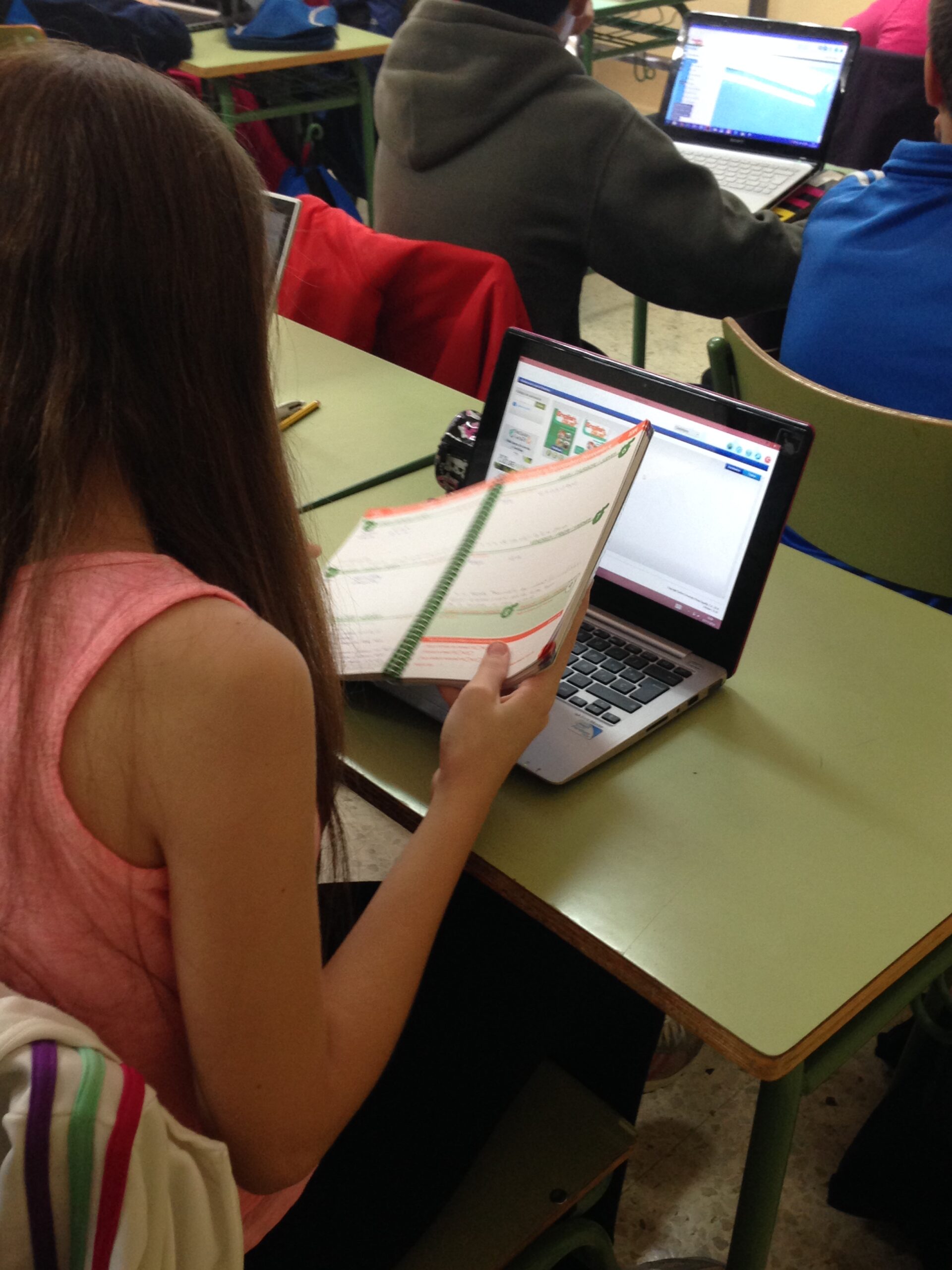 Foto 7-11-14 10 47 09