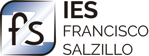 IES FRANCISCO SALZILLO