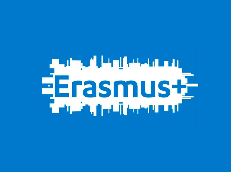 erasmus_plus